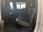 2021 Chevrolet Silverado 1500 Crew Cab SRW 4x4, Pickup for sale #CS24L079 - photo 16