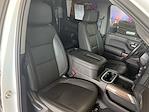 2021 Chevrolet Silverado 1500 Crew Cab SRW 4x4, Pickup for sale #CS24L079 - photo 17
