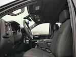 2021 Chevrolet Silverado 1500 Crew Cab SRW 4x4, Pickup for sale #CS24L114 - photo 9