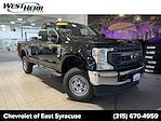 2022 Ford F-250 Regular Cab 4x4, Pickup for sale #CS24L254A - photo 1