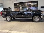 2022 Ford F-250 Regular Cab 4x4, Pickup for sale #CS24L254A - photo 10