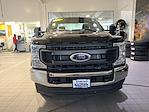 2022 Ford F-250 Regular Cab 4x4, Pickup for sale #CS24L254A - photo 4