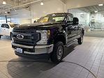 2022 Ford F-250 Regular Cab 4x4, Pickup for sale #CS24L254A - photo 6