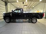 2022 Ford F-250 Regular Cab 4x4, Pickup for sale #CS24L254A - photo 7