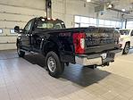 2022 Ford F-250 Regular Cab 4x4, Pickup for sale #CS24L254A - photo 8