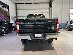 2022 Ford F-250 Regular Cab 4x4, Pickup for sale #CS24L254A - photo 3