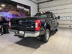 2022 Ford F-250 Regular Cab 4x4, Pickup for sale #CS24L254A - photo 2