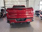 2022 Chevrolet Silverado 1500 Crew Cab 4x4, Pickup for sale #CS24L272 - photo 11