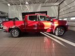 2022 Chevrolet Silverado 1500 Crew Cab 4x4, Pickup for sale #CS24L272 - photo 13