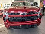 2022 Chevrolet Silverado 1500 Crew Cab 4x4, Pickup for sale #CS24L272 - photo 5