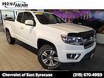 2016 Chevrolet Colorado Extended Cab 4x4, Pickup for sale #CS24L273A - photo 1