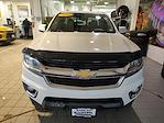 2016 Chevrolet Colorado Extended Cab 4x4, Pickup for sale #CS24L273A - photo 5