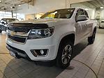 2016 Chevrolet Colorado Extended Cab 4x4, Pickup for sale #CS24L273A - photo 7