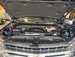 2022 Chevrolet Silverado 1500 Crew Cab 4x4, Pickup for sale #CS24L293 - photo 14