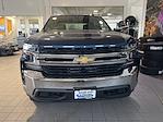 2022 Chevrolet Silverado 1500 Crew Cab 4x4, Pickup for sale #CS24L293 - photo 5