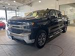 2022 Chevrolet Silverado 1500 Crew Cab 4x4, Pickup for sale #CS24L293 - photo 7