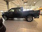 2022 Chevrolet Silverado 1500 Crew Cab 4x4, Pickup for sale #CS24L293 - photo 8