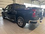 2022 Chevrolet Silverado 1500 Crew Cab 4x4, Pickup for sale #CS24L293 - photo 9