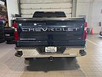 2022 Chevrolet Silverado 1500 Crew Cab 4x4, Pickup for sale #CS24L293 - photo 4