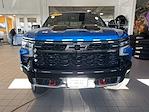 2022 Chevrolet Silverado 1500 Crew Cab 4x4, Pickup for sale #CS24L302 - photo 4