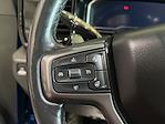 2022 Chevrolet Silverado 1500 Crew Cab 4x4, Pickup for sale #CS24L302 - photo 20