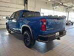 2022 Chevrolet Silverado 1500 Crew Cab 4x4, Pickup for sale #CS24L302 - photo 8