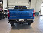 2022 Chevrolet Silverado 1500 Crew Cab 4x4, Pickup for sale #CS24L302 - photo 9