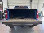 2022 Chevrolet Silverado 1500 Crew Cab 4x4, Pickup for sale #CS24L302 - photo 10