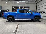 2022 Chevrolet Silverado 1500 Crew Cab 4x4, Pickup for sale #CS24L312 - photo 15