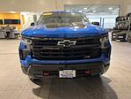 2022 Chevrolet Silverado 1500 Crew Cab 4x4, Pickup for sale #CS24L312 - photo 3