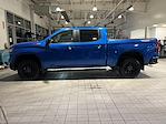 2022 Chevrolet Silverado 1500 Crew Cab 4x4, Pickup for sale #CS24L312 - photo 10