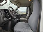 Used 2017 Chevrolet Express 3500 Work Van RWD, Box Van for sale #CS24P029 - photo 10