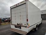 Used 2017 Chevrolet Express 3500 Work Van RWD, Box Van for sale #CS24P029 - photo 2