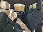 2020 GMC Sierra 1500 Crew Cab 4x4, Pickup for sale #CS24P333 - photo 10