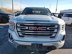 2020 GMC Sierra 1500 Crew Cab 4x4, Pickup for sale #CS24P333 - photo 3