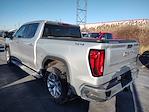 2020 GMC Sierra 1500 Crew Cab 4x4, Pickup for sale #CS24P333 - photo 7