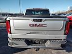 2020 GMC Sierra 1500 Crew Cab 4x4, Pickup for sale #CS24P333 - photo 8