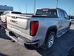 2020 GMC Sierra 1500 Crew Cab 4x4, Pickup for sale #CS24P333 - photo 2