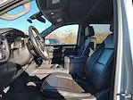 2020 GMC Sierra 1500 Crew Cab 4x4, Pickup for sale #CS24P333 - photo 9