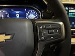 2024 Chevrolet Silverado 1500 Crew Cab 4x4, Pickup for sale #CS24S059 - photo 19