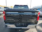 Used 2024 Chevrolet Silverado 1500 LTZ Crew Cab 4x4, Pickup for sale #CSD241710A - photo 7