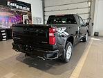 Used 2020 Chevrolet Silverado 1500 RST Double Cab 4x4, Pickup for sale #CSL221193A - photo 2
