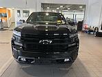 Used 2020 Chevrolet Silverado 1500 RST Double Cab 4x4, Pickup for sale #CSL221193A - photo 6