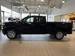 Used 2020 Chevrolet Silverado 1500 RST Double Cab 4x4, Pickup for sale #CSL221193A - photo 17