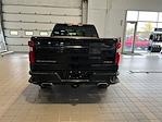 Used 2020 Chevrolet Silverado 1500 RST Double Cab 4x4, Pickup for sale #CSL221193A - photo 8
