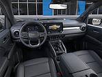 2024 Chevrolet Colorado Crew Cab 4x4, Pickup for sale #CSL241060 - photo 14