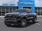 New 2024 Chevrolet Colorado Z71 Crew Cab 4x4, Pickup for sale #CSL241589 - photo 6