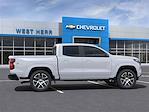 2024 Chevrolet Colorado Crew Cab 4x4, Pickup for sale #CSL241603 - photo 5