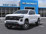 2024 Chevrolet Colorado Crew Cab 4x4, Pickup for sale #CSL241603 - photo 6