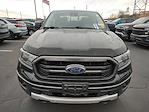 Used 2021 Ford Ranger Lariat SuperCrew Cab 4x4, Pickup for sale #CSL241715A - photo 3